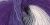 Mary Maxim Prism Yarn Iris Pack of 1 Skein