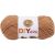 Lion Brand DIYarn Camel Pack of 1 Skein