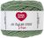 Red Heart Vera Yarn Salvia Pack of 1 Skein