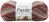 Premier Yarns Puzzle Yarn Solitaire Pack of 1 Skein