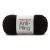 Premier Yarns Anti Pilling Everyday Bulky Yarn Black Pack of 1 Skein