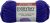 Premier Yarns Anti Pilling Everyday Bulky Yarn Royal Blue Pack of 1 Skein