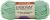 Premier Yarns Anti Pilling Everyday Bulky Yarn Aqua Pack of 1 Skein