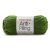 Premier Yarns Anti Pilling Everyday Bulky Yarn Green Pack of 1 Skein