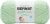 Bernat Softee Baby Cotton Yarn Jade Frost Pack of 1 Skein