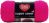 Red Heart Super Saver Yarn Grenadine Pack of 1 Skein