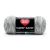 Red Heart Super Saver Yarn Soapstone Pack of 1 Skein