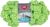 Red Heart Pomp a Doodle Yarn Lime Pack of 1 Skein