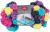 Red Heart Pomp a Doodle Yarn Party Mix Pack of 1 Skein