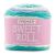 Premier Yarns Sweet Roll Yarn Spearmint Pop Pack of 1 Skein