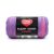 Red Heart Super Saver Ombre Yarn Sweet Treat Pack of 1 Skein