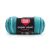 Red Heart Super Saver Ombre Yarn Blue Tiful Pack of 1 Skein