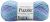 Premier Yarns Puzzle Yarn Tangram Pack of 1 Skein