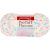 Premier Yarns Parfait Flavors Big Ball Chenille Yarn Birthday Cake Pack of 1 Skein