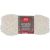 Red Heart Scrubby Cotton Yarn Loofa Pack of 1 Skein
