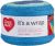 Red Heart It s A Wrap Yarn Documentary Pack of 1 Skein