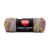 Red Heart Super Saver Pooling Yarn Papaya Pack of 1 Skein