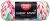 Red Heart Super Saver Fair Isle Yarn Candy Pack of 1 Skein