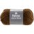 Patons Alpaca Natural Blends Yarn Sable Pack of 1 Skein