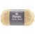 Patons Alpaca Natural Blends Yarn Maize Pack of 1 Skein