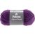 Patons Alpaca Natural Blends Yarn Ultraviolet Pack of 1 Skein