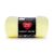 Red Heart Super Saver Yarn Pale Yellow Pack of 1 Skein