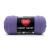 Red Heart Super Saver Yarn Lavender Pack of 1 Skein