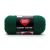 Red Heart Super Saver Yarn Paddy Green Pack of 1 Skein