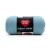 Red Heart Super Saver Yarn Country Blue Pack of 1 Skein