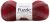 Premier Yarns Puzzle YarnCheckers Pack of 1 Skein