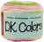 Premier DK Colors Yarn Rose Garden Pack of 1 Skein