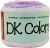 Premier Dk Colors Yarn Sweetheart Pack of 1 Skein