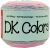 Premier Yarns Anti Pilling DK Colors Yarn Tiara Pack of 1 Skein