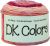 Premier Dk Colors Yarn Tulip Pack of 1 Skein