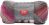 Red Heart Unforgettable Yarn Heirloom Pack of 1 Skein