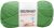 Bernat Softee Baby Yarn Grass Green Pack of 1 Skein