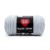 Red Heart Super Saver Yarn Light Grey Pack of 1 Skein