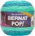 Bernat Pop Yarn Peacock Plume Pack of 1 Skein