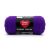 Red Heart Super Saver Yarn Amethyst Pack of 1 Skein