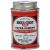 Premium Best Test Rubber Paper Cement 4oz