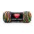 Red Heart Super Saver Yarn Mexicana Pack of 1 Skein