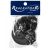 Plastic Bear Claws 2 Inch 6 Per Pkg Black