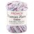 Premier Yarns Home Cotton Yarn Multi Blueberry Speckle Pack of 1 Skein