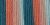 Handicrafter Cotton Yarn Ombres Coral Seas Pack of 1 Skein