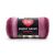 Red Heart Super Saver Ombre Yarn Anemone Pack of 1 Skein