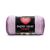 Red Heart Super Saver Ombre Yarn Purple Pack of 1 Skein