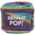Bernat Pop Yarn Paisley Pop Pack OF 1 Skein
