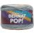 Bernat Pop Yarn Foggy Notion Pack of 1 Skein
