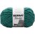 Bernat Blanket Big Ball Yarn Malachite Coastal Col Pack of 1 Skein