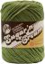 Lily Sugar N Cream Yarn Solids Sage Green Pack of 1 Skein